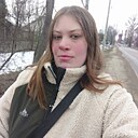 Мария, 21 год