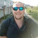 Gerold, 35 лет
