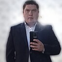 Иван, 22 года