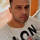 Горыныч, 44 года