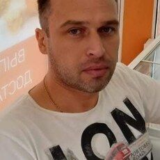 Фотография мужчины Горыныч, 44 года из г. Лабинск