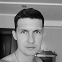 Ник, 36 лет