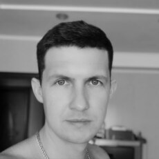 Фотография мужчины Ник, 36 лет из г. Димитровград
