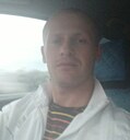 Константин, 46 лет