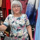 Татьяна, 50 лет