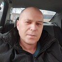 Сергей, 42 года