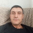 Евгений Фёдоров, 43 года