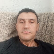 Фотография мужчины Евгений Фёдоров, 43 года из г. Чебоксары