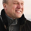 Олег, 55 лет