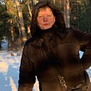 Жанна, 48 лет