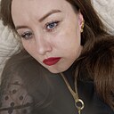Анастасия, 39 лет