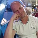 Влад, 58 лет