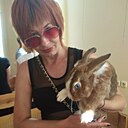 Анна, 43 года