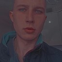 Павел, 27 лет