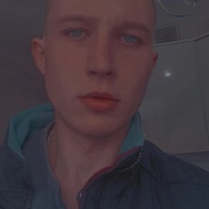 Фотография мужчины Павел, 27 лет из г. Караганда