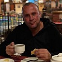 Александр, 45 лет