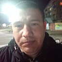 Максим, 43 года