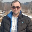 German Vulf, 44 года