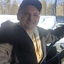 Виталий Пуртов, 44 года