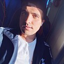 Илья, 33 года