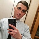 Илья, 33 года