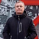 Василий, 42 года