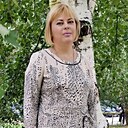 Наталья, 53 года