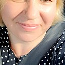 Елена, 44 года