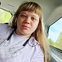 Татьяна, 36 лет