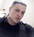 Attila, 33 года