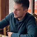 Максим, 33 года