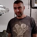 Влад, 44 года
