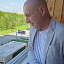 Артём, 50 лет