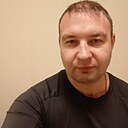 Андрей, 39 лет