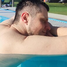 Фотография мужчины Александр, 31 год из г. Можайск