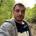 Ruteam, 40 лет