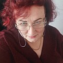 Инна, 50 лет