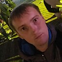 Антон, 34 года