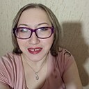 Юля, 37 лет