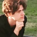Иван, 19 лет