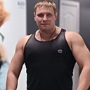 Иван, 46 лет
