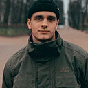 Александр, 26 лет
