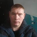 Александр, 31 год