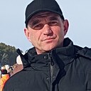 Андрей, 46 лет