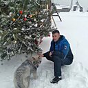 Пётр, 42 года