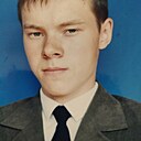 Евгений, 39 лет