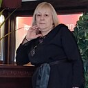 Марина, 59 лет