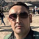 Тот Самый, 40 лет