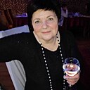Татьяна, 63 года