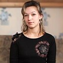 Светлана, 38 лет